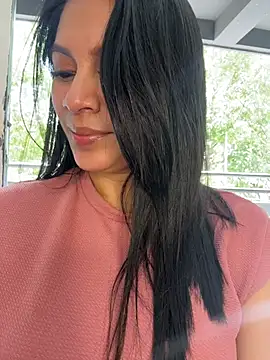 دردشة Sofia_Convers الجنسية المباشرة