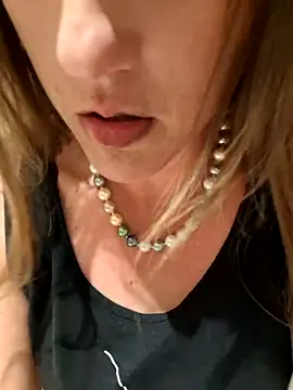 SPrITZMAUS Live XXX-chat