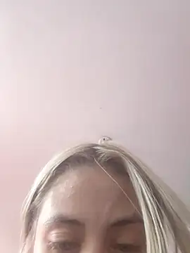 sofigirlgold Webcam Show
