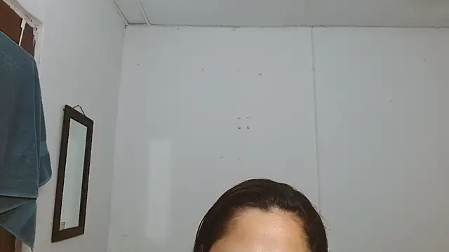 Thalian 라이브 XXX 채팅