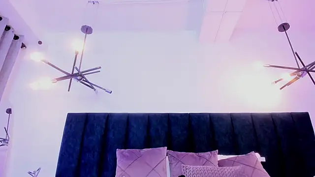 pucca7 现场XXX聊天