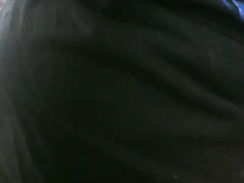Sembang XXX Secara Langsung vuran691