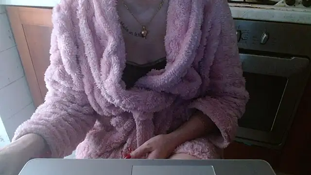 martachatte's Live XXX Chat