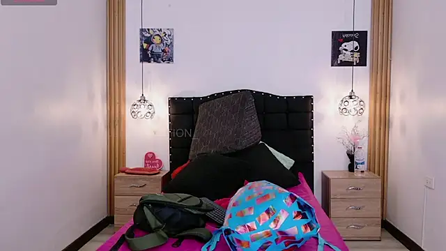 FULL_TENTATION_ – Naživo XXX chat