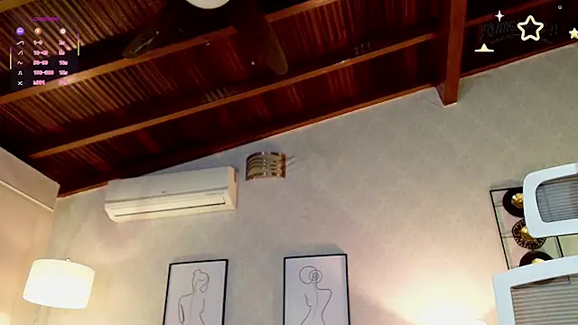 harper_ziu – Naživo XXX chat