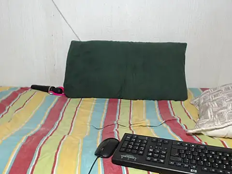 Blackntoxicabe6999 Webcamshow