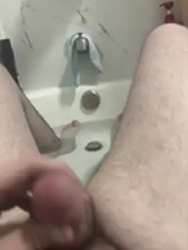 demygod257 Webcam show