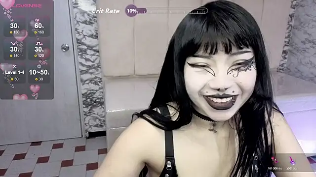 vampkitty_r's Live XXX Chat