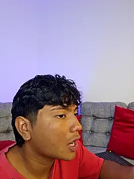 keyott – Naživo XXX chat