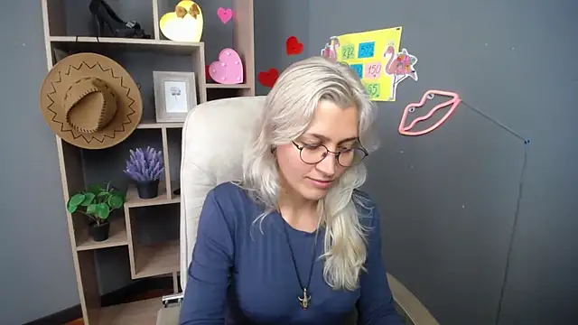 RubyDaviss Live XXX Chat