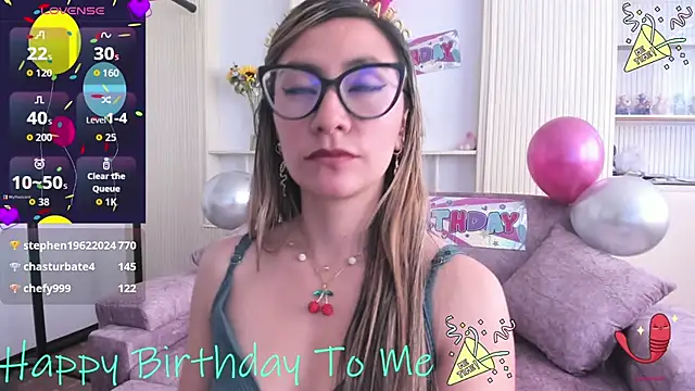 VelvetMouth_ Chat XXX live