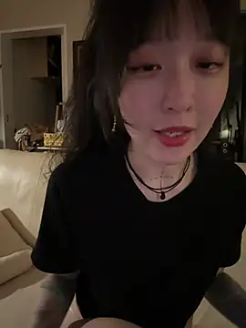 Etherealcat33 Chat XXX live