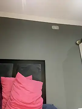 XXX chat uživo modela Sexycandyxxx