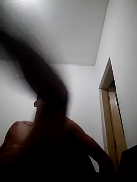 Magrinhodelicia011 – webcam-show