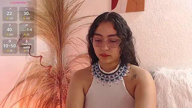 _Kim__Mn Live XXX chat