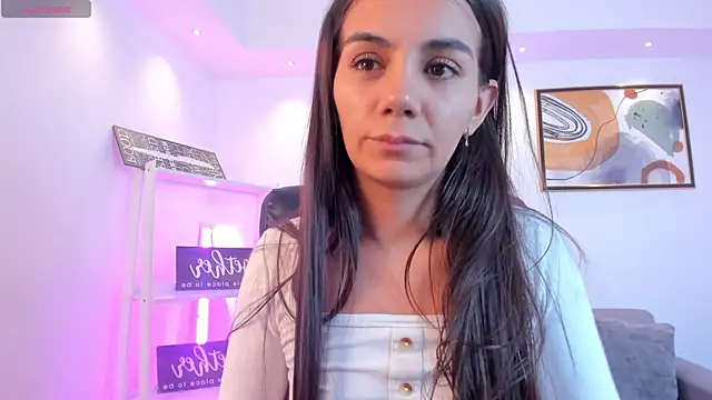martina_mancini Adlı Modelin Canlı XXX Sohbeti