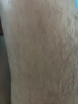 jackey3193 Pertunjukan Webcam