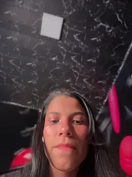 Czat XXX na żywo – Aimar_LS