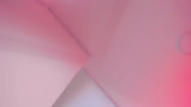 bonnieAn Chat XXX live