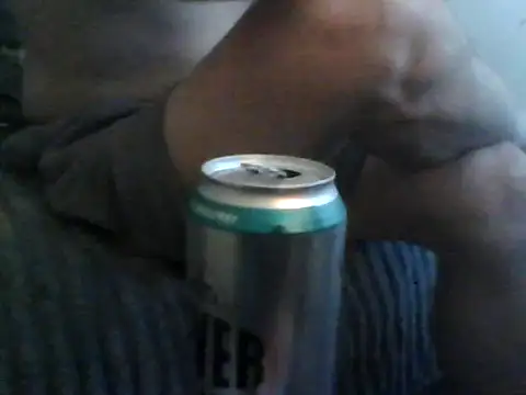 Tom4Womans' Live XXX Chat
