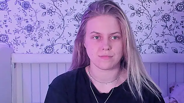 AngelAnty live XXX chat