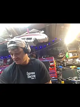 twistafatpipe 在線直播表演