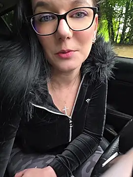 Swiss_Lady's Live XXX Chat