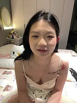 shuyuanli445 现场XXX聊天