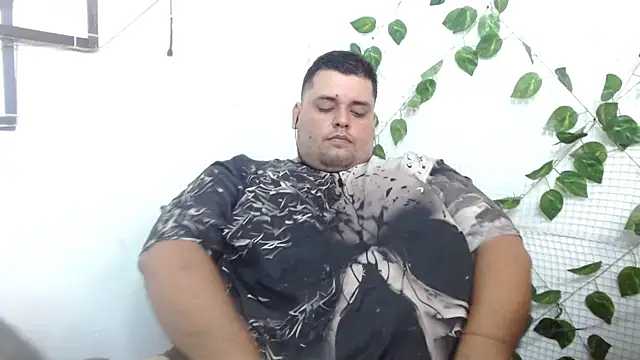 Živý XXX chat altairstudiosvip_