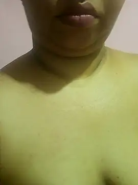 Ravina_patil1 – Naživo XXX chat