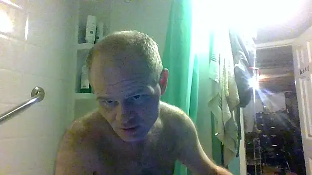jaxx12369 webkamerás műsora