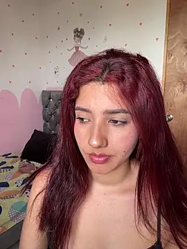 emmariders2 – Live XXX-chat