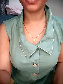 Živý XXX chat Marathi_Ashu1