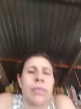 Chat +18 de MIA-LARIOS ao vivo