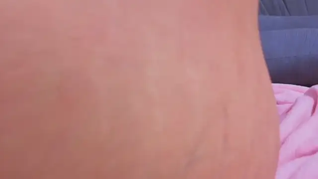 Venus_Horney 라이브 XXX 채팅