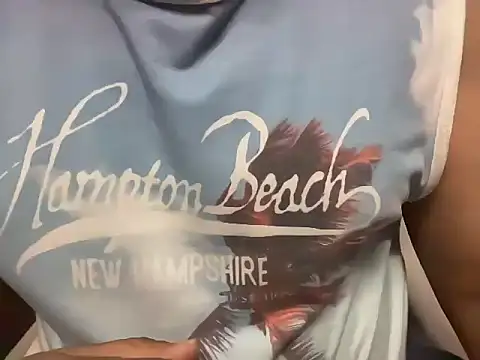 rahul7489's Webcam Show