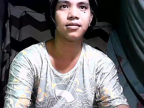 Show Webcam de bj_l0ve