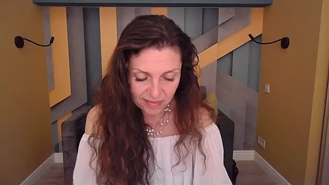 EllaLongn Live XXX chat