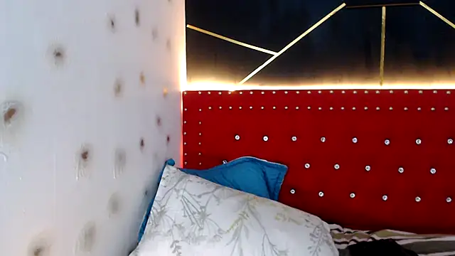 danielawidx webkamerás műsora