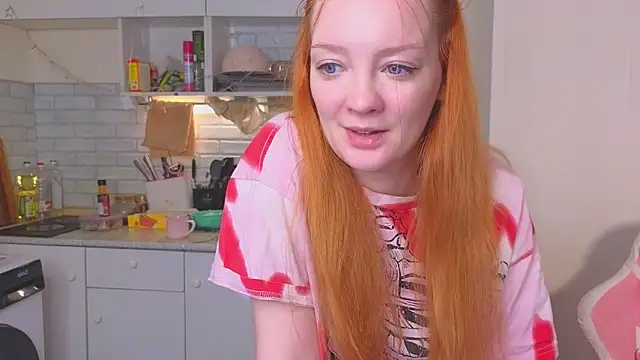 Radiants_twon Live XXX chat