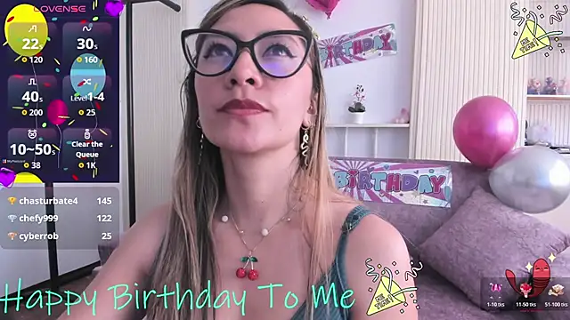 VelvetMouth_ live XXX chat