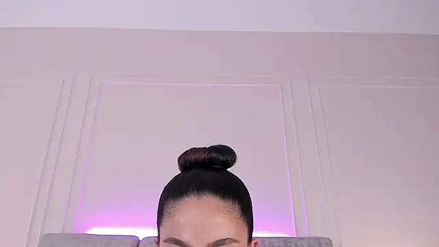 Angel-bells Live XXX-Chat