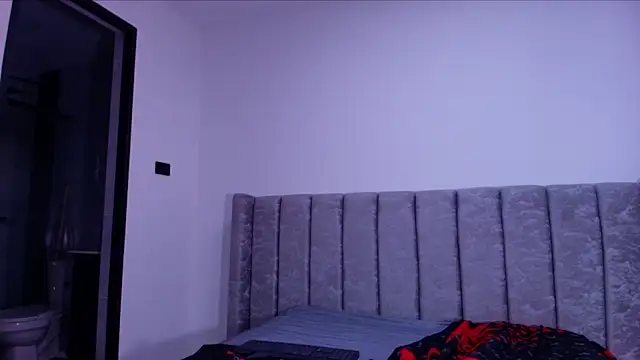 rubihops' Live XXX Chat