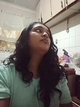 Sexy_Sanju__のライブXXXチャット