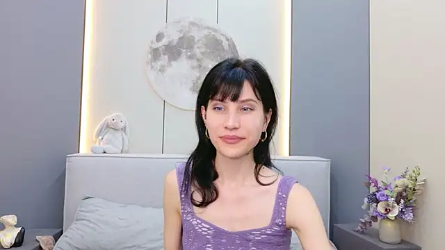Dedra_Dixon's Live XXX Chat