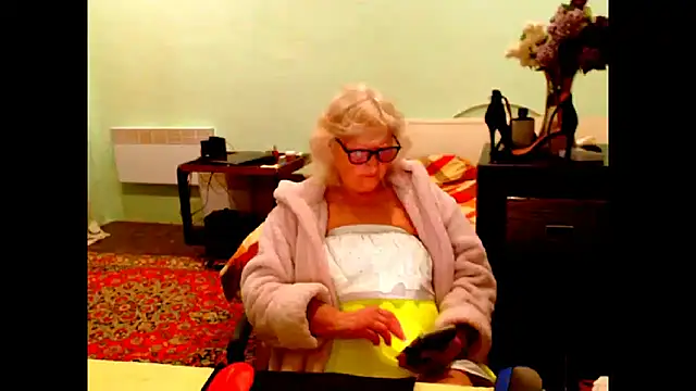 Онлайн чат XXX Natali7634