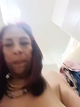 _Kamy_Hot লাইভ XXX চ্যাট