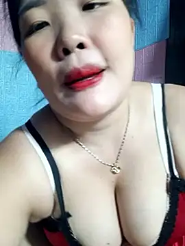 Chat XXX Live Irene-01
