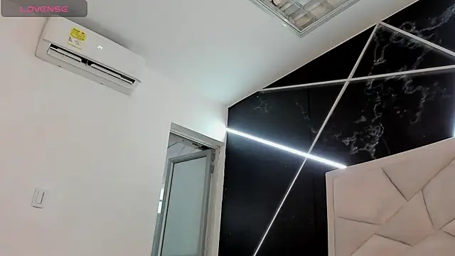 AerumChae Live XXX Chat