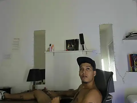 xxKamadevaxx 라이브 XXX 채팅